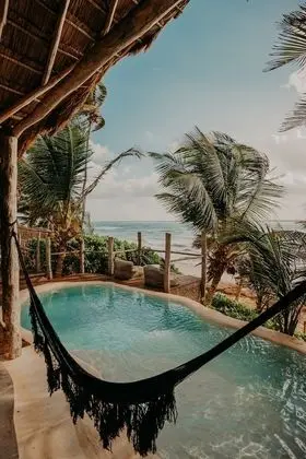 Casa Coco