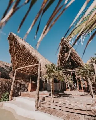 Casa Coco