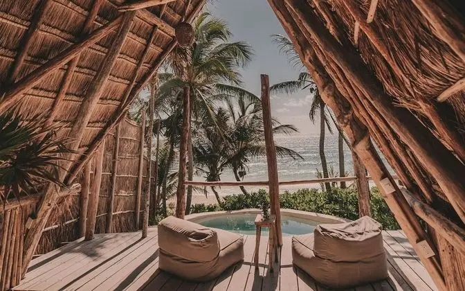 Casa Coco