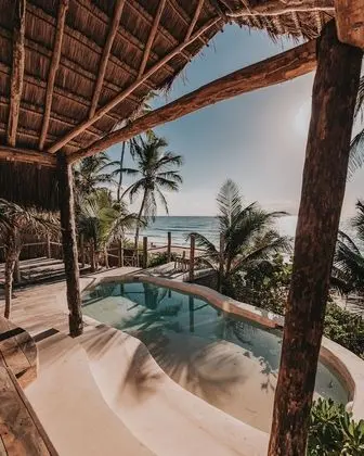 Casa Coco