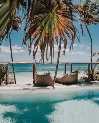 Casa Coco