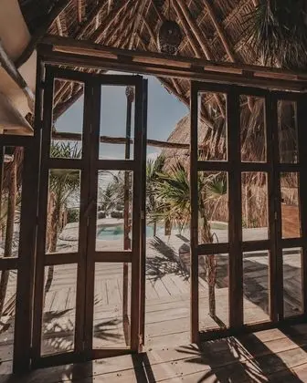 Casa Coco
