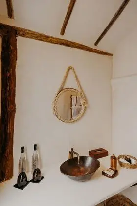 Casa Coco