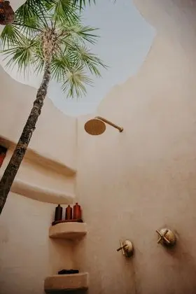 Casa Coco