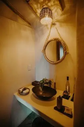 Casa Coco