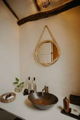 Casa Coco