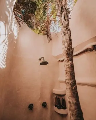 Casa Coco
