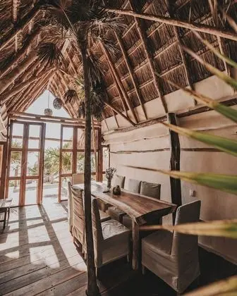 Casa Coco