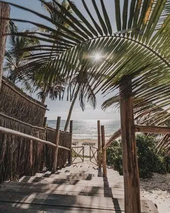 Casa Coco