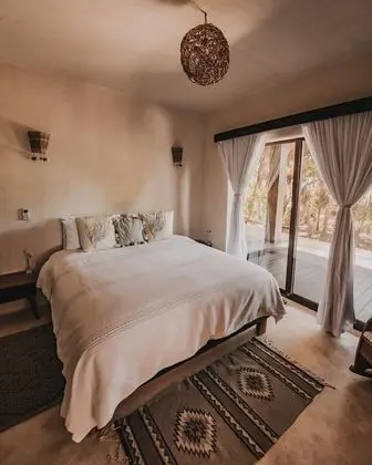 Casa Palapa
