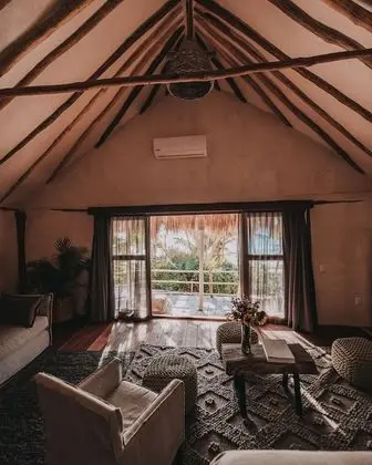Casa Palma