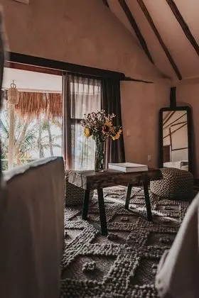 Casa Palma