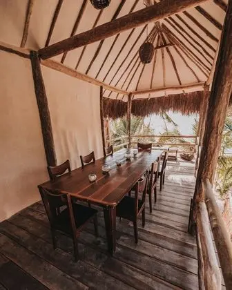 Casa Palma