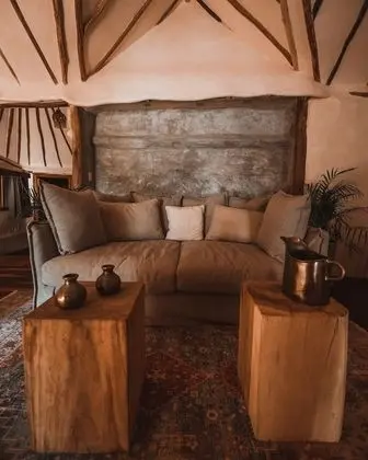 Casa Palma