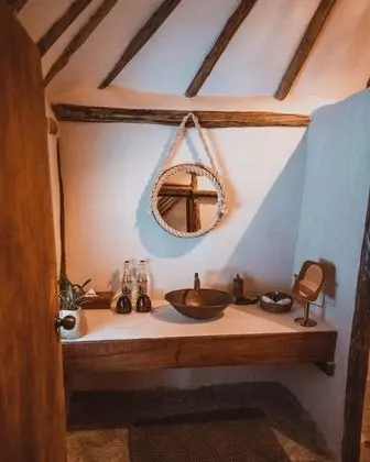 Casa Palma