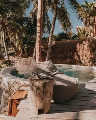 Casa Palma