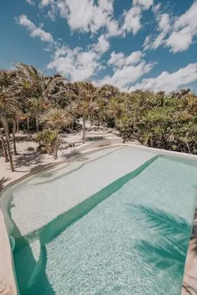 Casa Viento