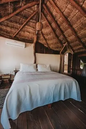 Casa Viento