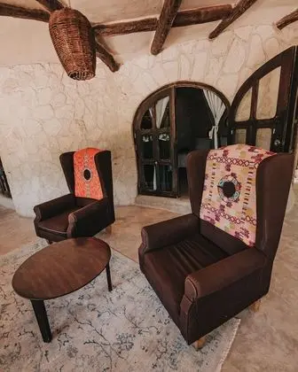 Casa Viento