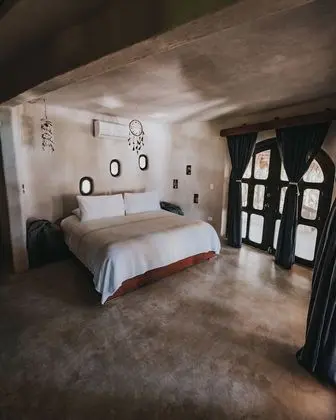 Casa Viento
