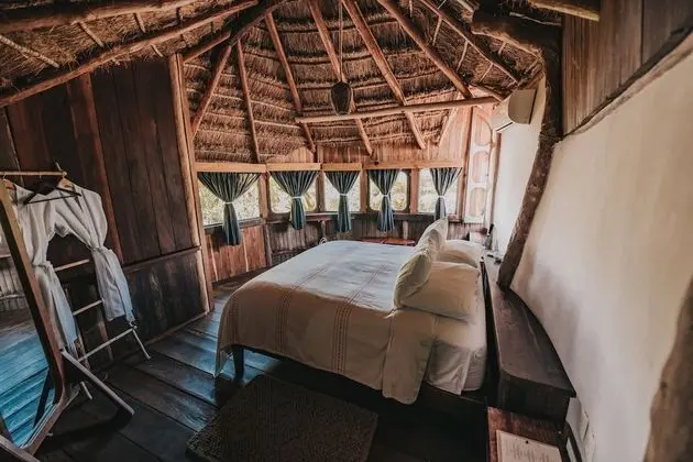 Casa Viento