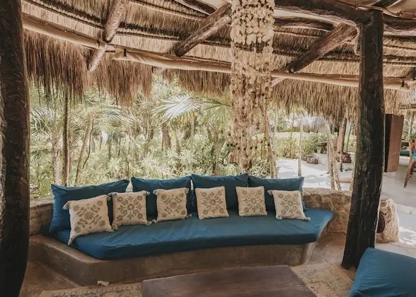Casa Viento