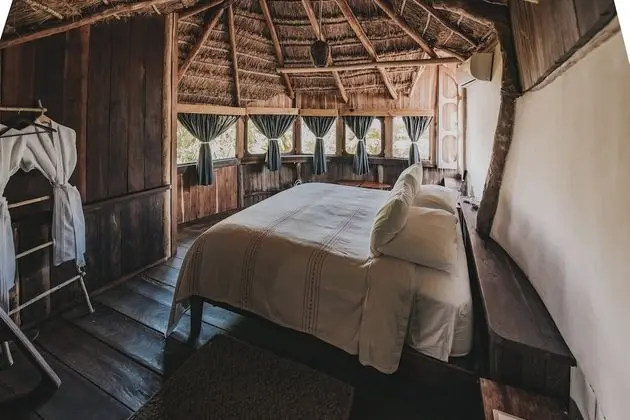 Casa Viento