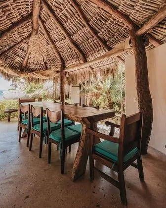 Casa Viento