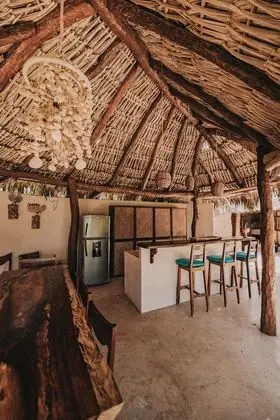 Casa Viento