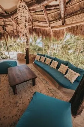 Casa Viento