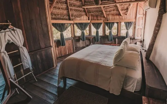 Casa Viento