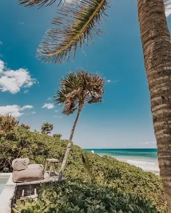 Casa Viento