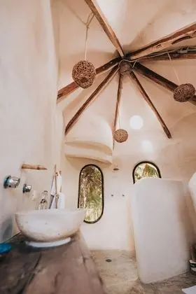 Casa Viento