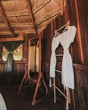 Casa Viento