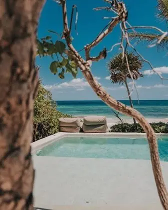 Casa Viento