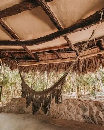 Casa Viento