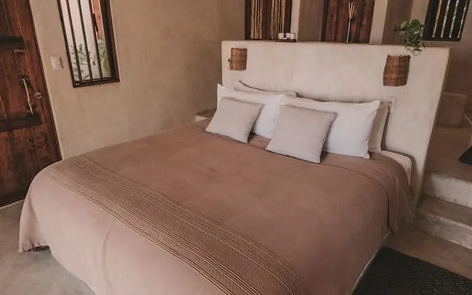 Casita Ocean View