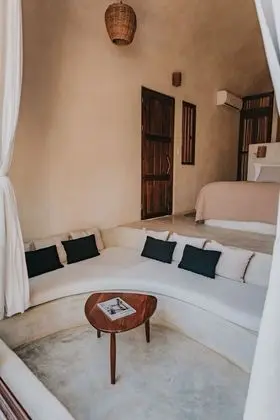 Casita Ocean View