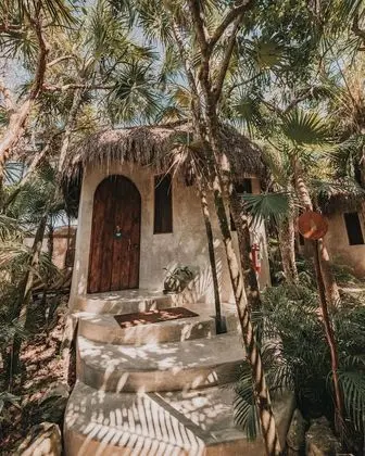 Casita Ocean View with Pool