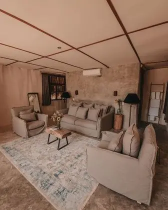 Design Çatı Katı (Loft), 1 En Büyük (King) Boy Yatak, Kişiye Özel Havuzlu, Okyanus Manzaralı