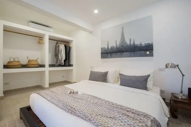 Comfort Stüdyo