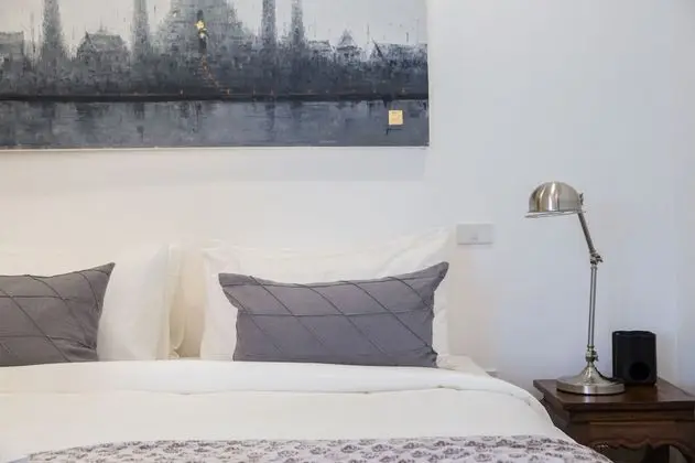 Comfort Stüdyo