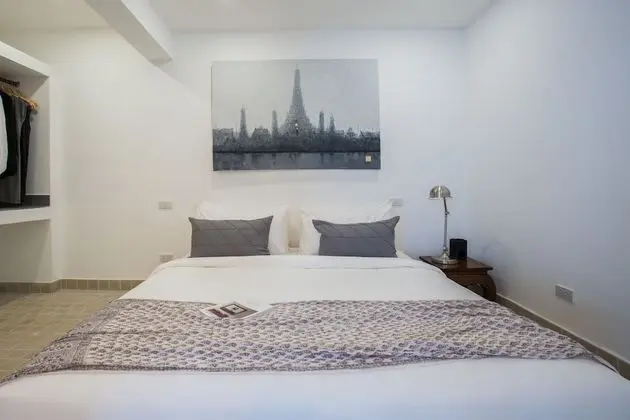 Comfort Stüdyo