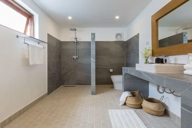 Comfort Stüdyo