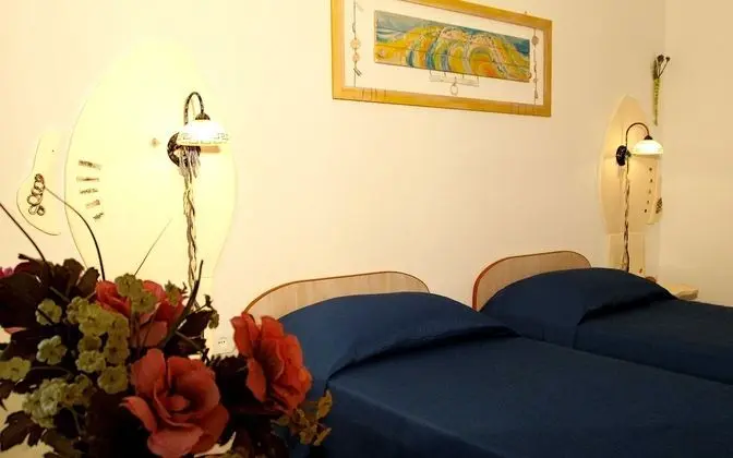 Comfort Apart Daire, 1 Yatak Odası, Balkon, Deniz Manzaralı