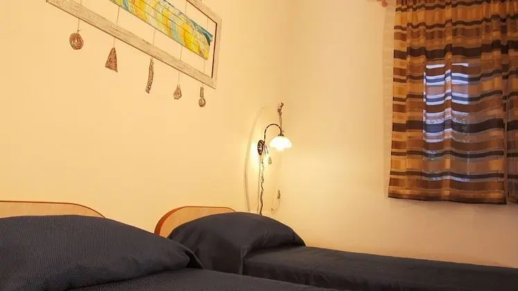 Comfort Apart Daire, 1 Yatak Odası, Balkon, Deniz Manzaralı