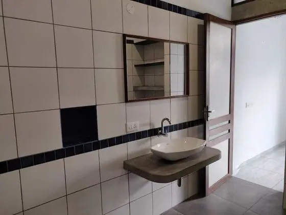 Executive Apart Daire, 1 En Büyük (King) Boy Yatak, Şehir Manzaralı