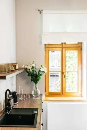 Premium Süit