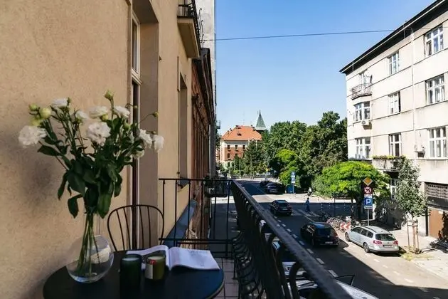Premium Süit