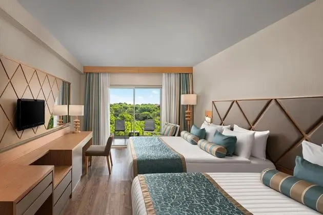 https://images.etstur.com/files/images/hotelImages/TR/212145/l/Papillon-Ayscha-Oda-332813.jpg